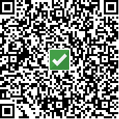 Healthcare Providers Similar to 1689109829 NPI Number | NPI Registry | www.DataLabs.Health