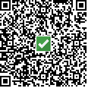 Healthcare Providers Similar to 1689110041 NPI Number | NPI Registry | www.DataLabs.Health