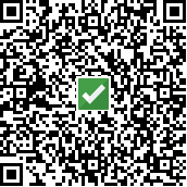 Healthcare Providers Similar to 1689110066 NPI Number | NPI Registry | www.DataLabs.Health