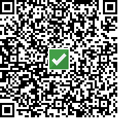 Healthcare Providers Similar to 1689111049 NPI Number | NPI Registry | www.DataLabs.Health