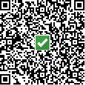 Healthcare Providers Similar to 1689111411 NPI Number | NPI Registry | www.DataLabs.Health