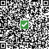 Healthcare Providers Similar to 1689112013 NPI Number | NPI Registry | www.DataLabs.Health