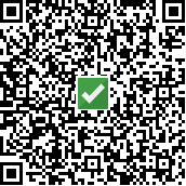 Healthcare Providers Similar to 1689112070 NPI Number | NPI Registry | www.DataLabs.Health