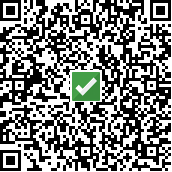 Healthcare Providers Similar to 1689112187 NPI Number | NPI Registry | www.DataLabs.Health