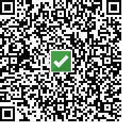 Healthcare Providers Similar to 1689113581 NPI Number | NPI Registry | www.DataLabs.Health