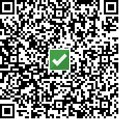 Healthcare Providers Similar to 1689114019 NPI Number | NPI Registry | www.DataLabs.Health