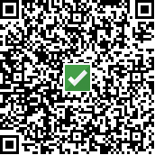 Healthcare Providers Similar to 1689114050 NPI Number | NPI Registry | www.DataLabs.Health