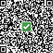 Healthcare Providers Similar to 1689114258 NPI Number | NPI Registry | www.DataLabs.Health