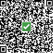 Healthcare Providers Similar to 1689114423 NPI Number | NPI Registry | www.DataLabs.Health