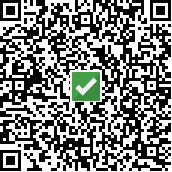 Healthcare Providers Similar to 1689114480 NPI Number | NPI Registry | www.DataLabs.Health