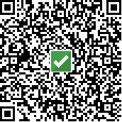 Healthcare Providers Similar to 1689114639 NPI Number | NPI Registry | www.DataLabs.Health