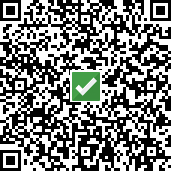 Healthcare Providers Similar to 1689115008 NPI Number | NPI Registry | www.DataLabs.Health