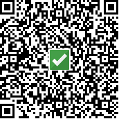 Healthcare Providers Similar to 1689115685 NPI Number | NPI Registry | www.DataLabs.Health