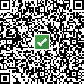 Healthcare Providers Similar to 1689115727 NPI Number | NPI Registry | www.DataLabs.Health