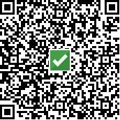 Healthcare Providers Similar to 1689115974 NPI Number | NPI Registry | www.DataLabs.Health