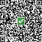 Healthcare Providers Similar to 1689116097 NPI Number | NPI Registry | www.DataLabs.Health