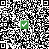 Healthcare Providers Similar to 1689116402 NPI Number | NPI Registry | www.DataLabs.Health