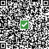 Healthcare Providers Similar to 1689116436 NPI Number | NPI Registry | www.DataLabs.Health