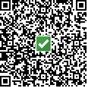 Healthcare Providers Similar to 1689116568 NPI Number | NPI Registry | www.DataLabs.Health