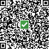 Healthcare Providers Similar to 1689116790 NPI Number | NPI Registry | www.DataLabs.Health