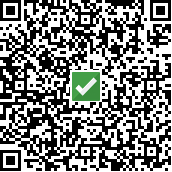 Healthcare Providers Similar to 1689116915 NPI Number | NPI Registry | www.DataLabs.Health