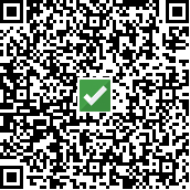 Healthcare Providers Similar to 1689117061 NPI Number | NPI Registry | www.DataLabs.Health