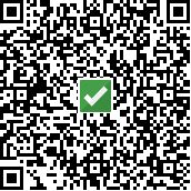 Healthcare Providers Similar to 1689117657 NPI Number | NPI Registry | www.DataLabs.Health