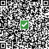 Healthcare Providers Similar to 1689118200 NPI Number | NPI Registry | www.DataLabs.Health