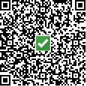 Healthcare Providers Similar to 1689118614 NPI Number | NPI Registry | www.DataLabs.Health