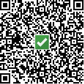 Healthcare Providers Similar to 1689119075 NPI Number | NPI Registry | www.DataLabs.Health