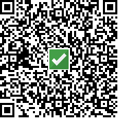 Healthcare Providers Similar to 1689119463 NPI Number | NPI Registry | www.DataLabs.Health