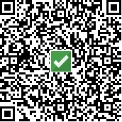 Healthcare Providers Similar to 1689119588 NPI Number | NPI Registry | www.DataLabs.Health