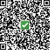 Healthcare Providers Similar to 1689119646 NPI Number | NPI Registry | www.DataLabs.Health