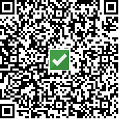 Healthcare Providers Similar to 1689120008 NPI Number | NPI Registry | www.DataLabs.Health