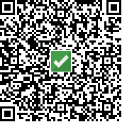 Healthcare Providers Similar to 1689120123 NPI Number | NPI Registry | www.DataLabs.Health