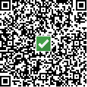 Healthcare Providers Similar to 1689120214 NPI Number | NPI Registry | www.DataLabs.Health