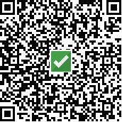 Healthcare Providers Similar to 1689120388 NPI Number | NPI Registry | www.DataLabs.Health