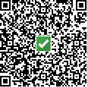 Healthcare Providers Similar to 1689120883 NPI Number | NPI Registry | www.DataLabs.Health