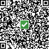 Healthcare Providers Similar to 1689120925 NPI Number | NPI Registry | www.DataLabs.Health