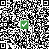 Healthcare Providers Similar to 1689121006 NPI Number | NPI Registry | www.DataLabs.Health