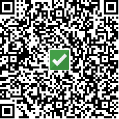 Healthcare Providers Similar to 1689121097 NPI Number | NPI Registry | www.DataLabs.Health