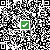 Healthcare Providers Similar to 1689121204 NPI Number | NPI Registry | www.DataLabs.Health