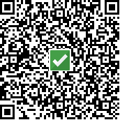 Healthcare Providers Similar to 1689124240 NPI Number | NPI Registry | www.DataLabs.Health