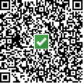 Healthcare Providers Similar to 1689125023 NPI Number | NPI Registry | www.DataLabs.Health