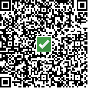 Healthcare Providers Similar to 1689125502 NPI Number | NPI Registry | www.DataLabs.Health