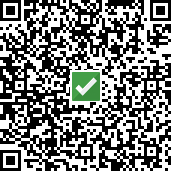 Healthcare Providers Similar to 1689125684 NPI Number | NPI Registry | www.DataLabs.Health