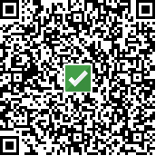 Healthcare Providers Similar to 1689126104 NPI Number | NPI Registry | www.DataLabs.Health