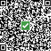 Healthcare Providers Similar to 1689126583 NPI Number | NPI Registry | www.DataLabs.Health