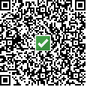 Healthcare Providers Similar to 1689127086 NPI Number | NPI Registry | www.DataLabs.Health