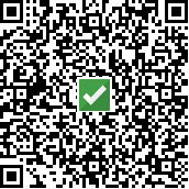 Healthcare Providers Similar to 1689127250 NPI Number | NPI Registry | www.DataLabs.Health